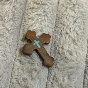 Američki Orah & Epoksi